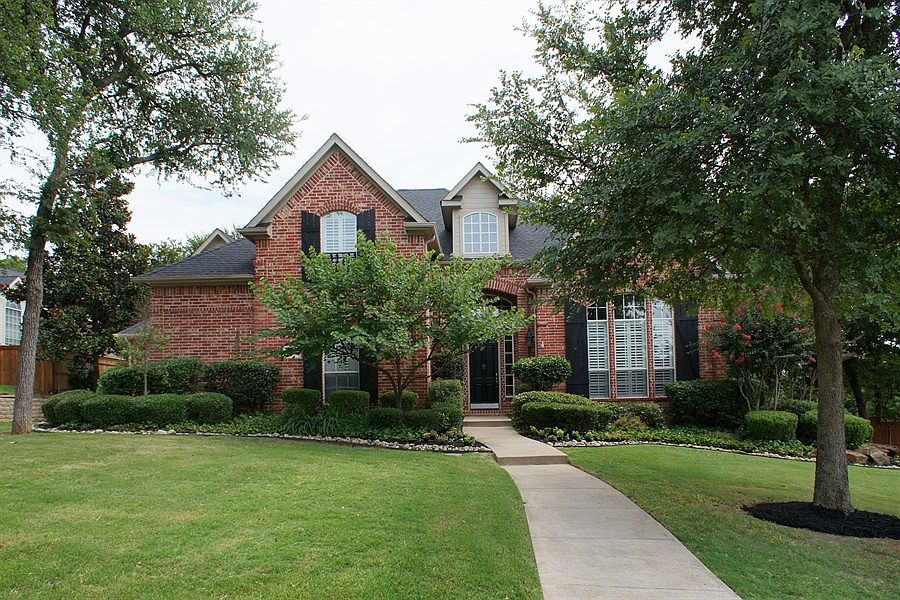 1st image of 1301 Westmont Ct