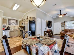 1522 Parkfield Cir, Round Rock, TX 78664
