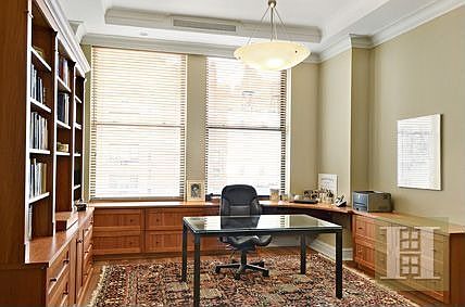 4th image of 65 W 13th St APT 6F