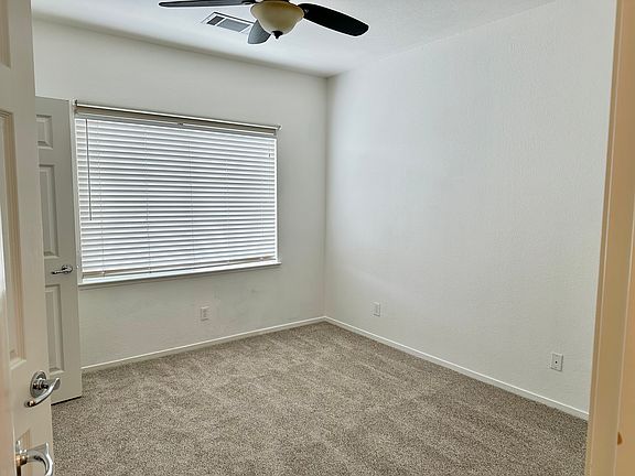 4th image of 2001 Club Center Dr APT 8114