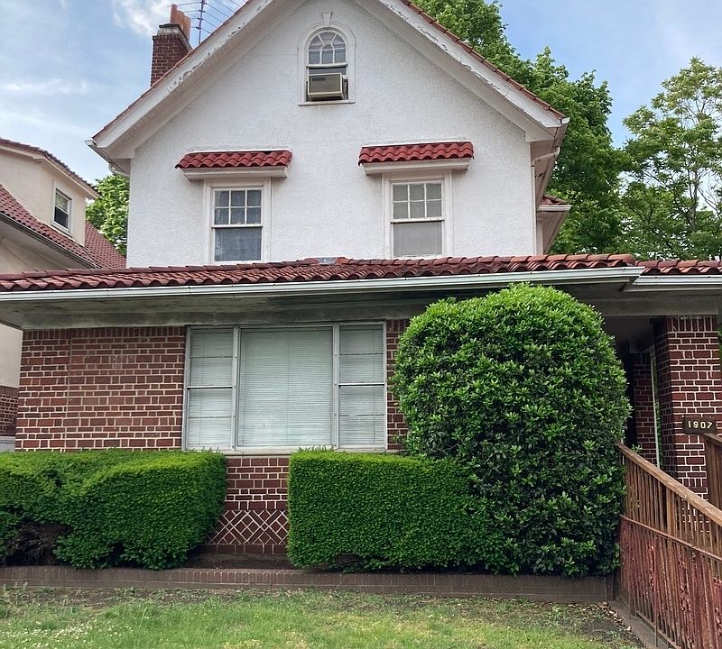 1st image of 1907 Avenue J
