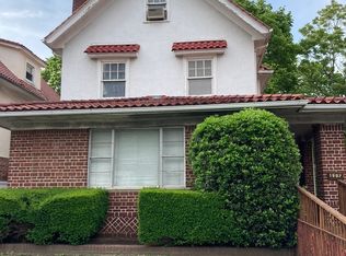 1907 Avenue J, Brooklyn, NY 11230