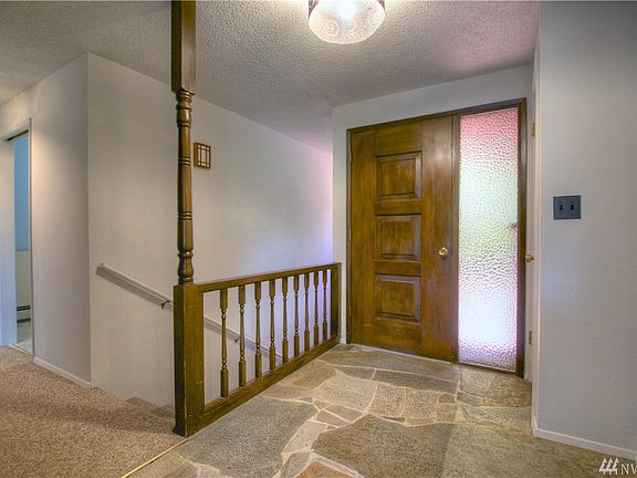 4th image of 6802 Old Forest Ln SE