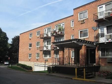 1st image of 8541 Lotus Ave APT 716