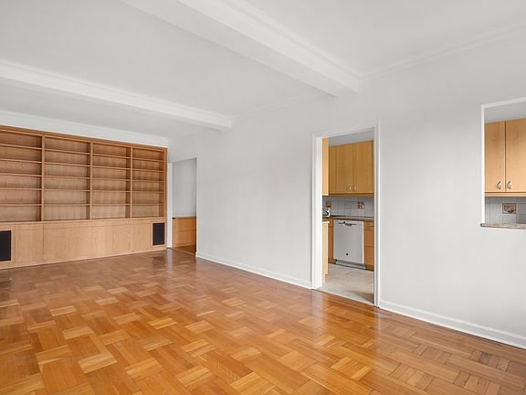 5th image of 170 2nd Ave #5CD