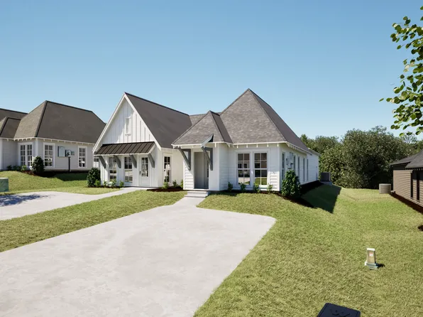 3214 Bradley Ln, Auburn, AL 36830