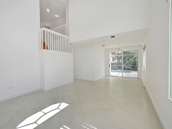 5th image of 15655 NW 12th Court