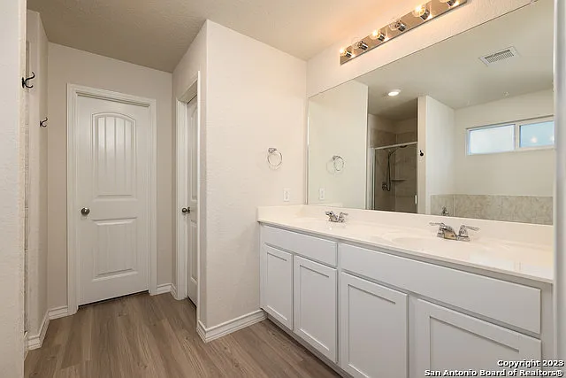 325 Colbert Ferry — Photo 11