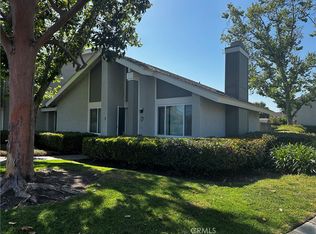 1 Sunflower, Irvine, CA 92604
