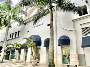 50 Menores Ave APT 408, Coral Gables, FL 33134