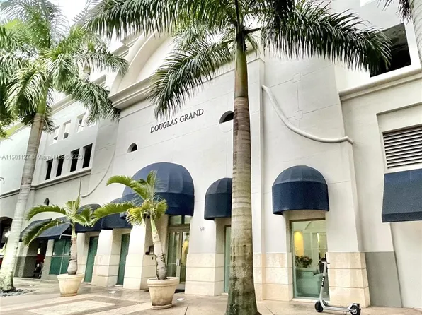 50 Menores Ave APT 408, Coral Gables, FL 33134