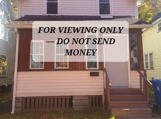 352 Post Ave, Rochester, NY 14619