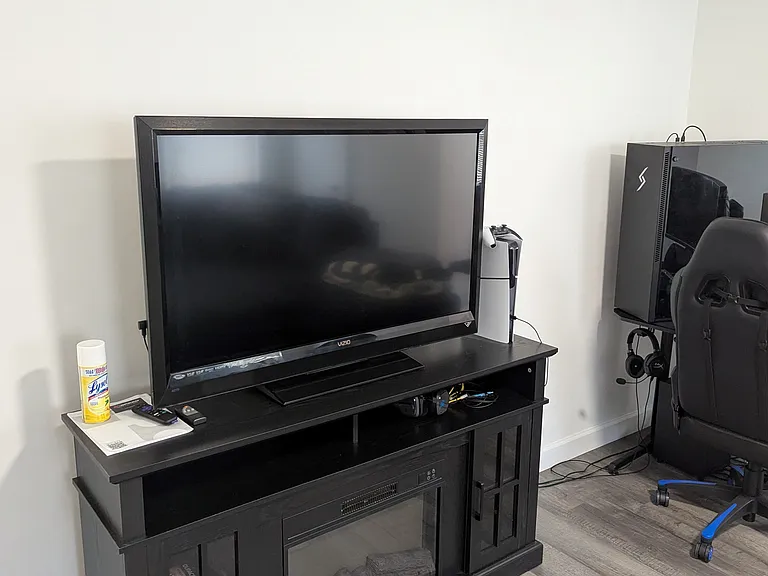 750 Commerce St #1 — Photo 5