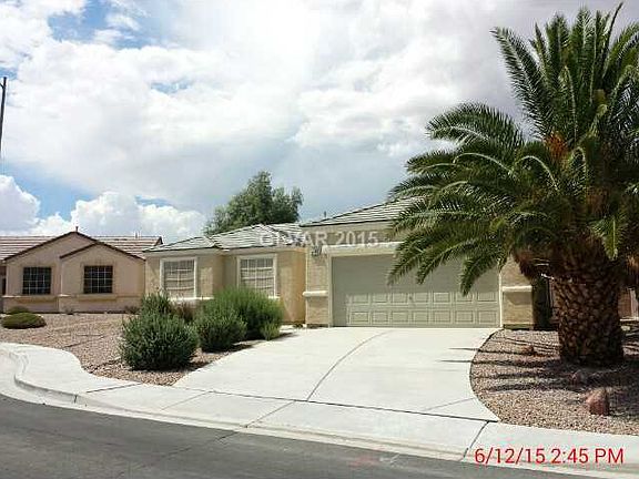 2nd image of 3132 Extravagant Ave