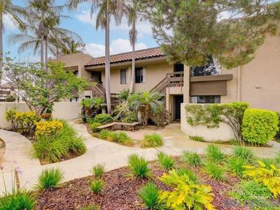 13755 Mango Dr #211, Del Mar, CA, 92014