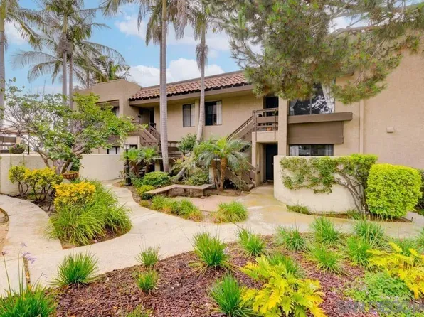 13755 Mango Dr #211, Del Mar, CA 92014