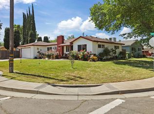 2057 East St, Tracy, CA 95376