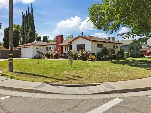 2057 East St, Tracy, CA 95376