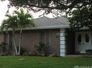 112 25th St NW, Bradenton, FL 34205