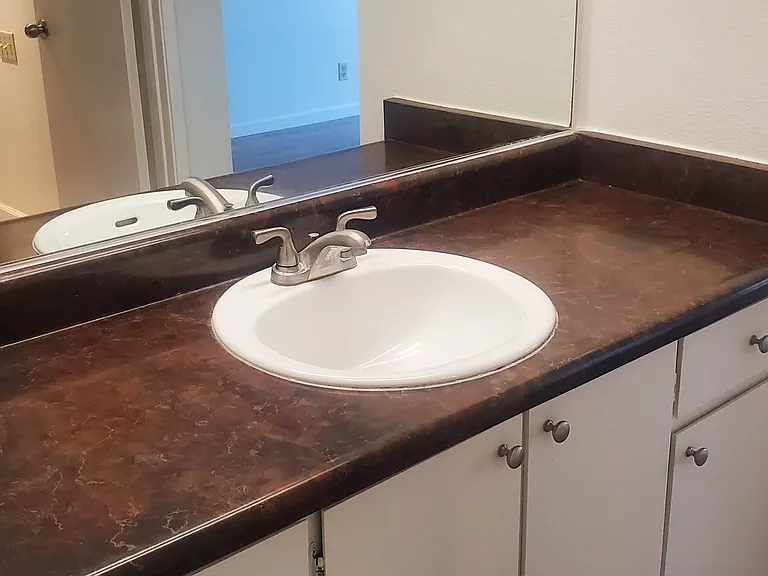 2400 Larkspur Ln #263 — Photo 8