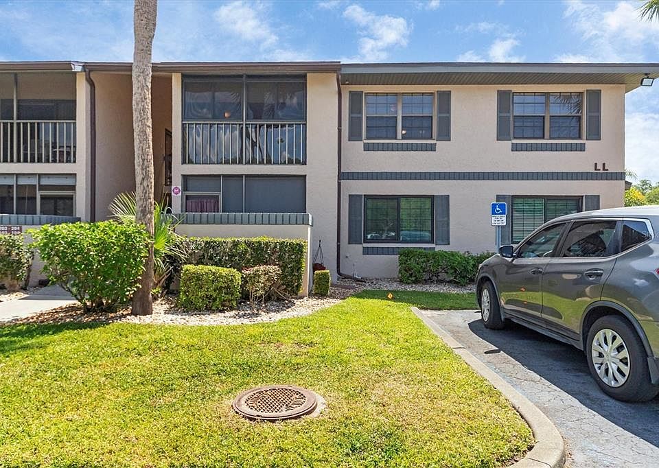 1st image of 19505 Quesada Ave #Ll201