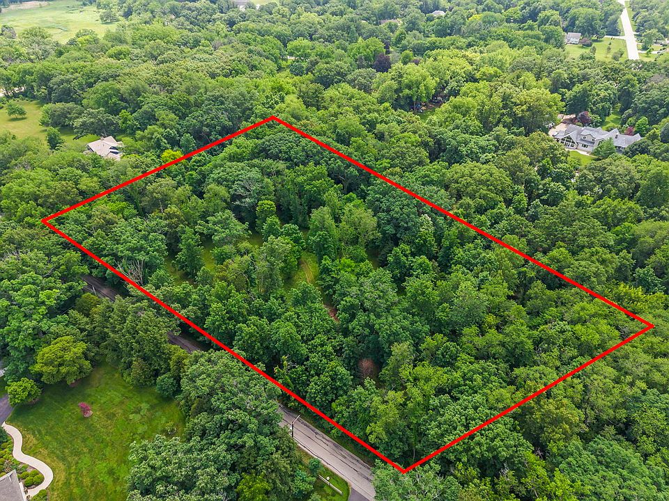 1st image of 40W789 Whitney Rd #17