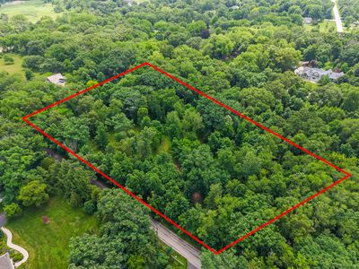 40W789 Whitney Rd #17, Saint Charles, IL, 60175