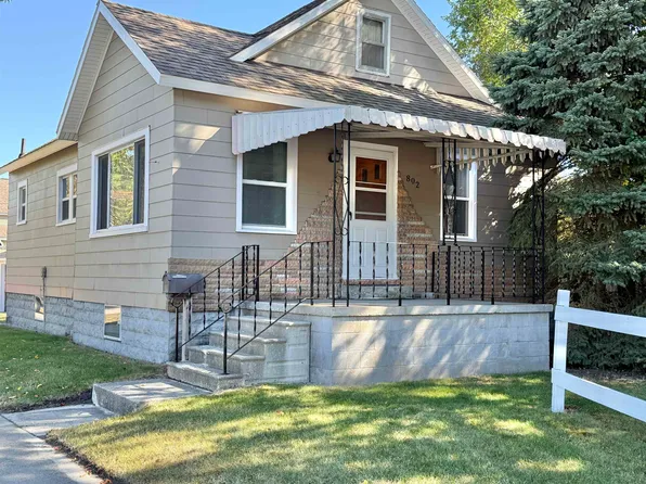 802 State St, Bay City, MI 48706