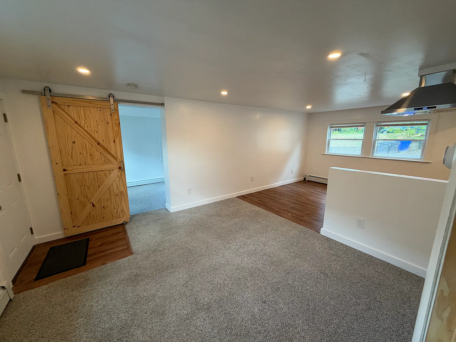 1 bed, 1254 sqft, $1,700 — Photo 1