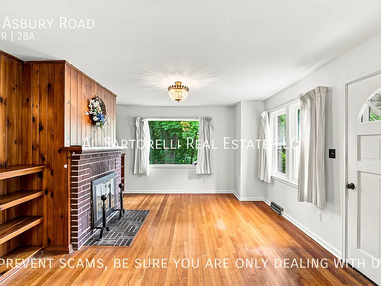 7 Asbury Rd — Photo 2