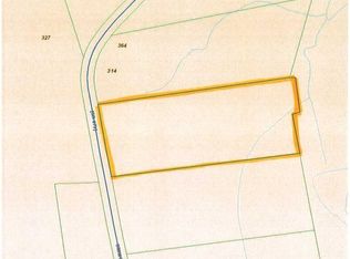 TRACT 4 Simmons Creek Rd, Glade Hill, VA 24092