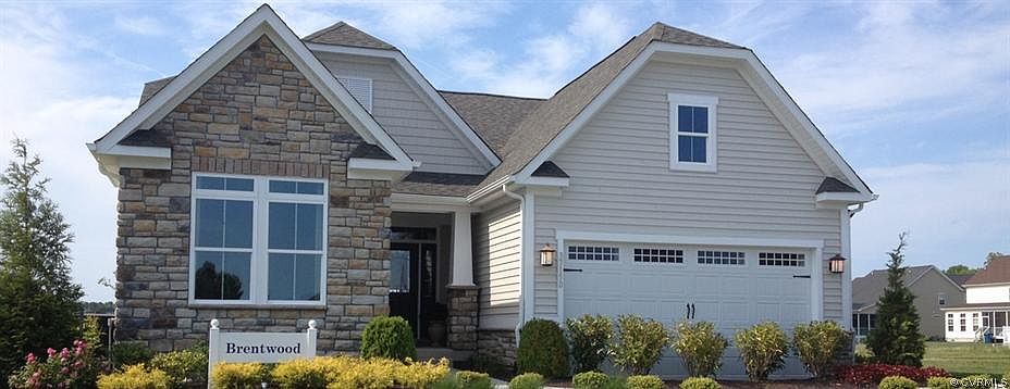 1st image of 7685 Flowering Magnolia Ln