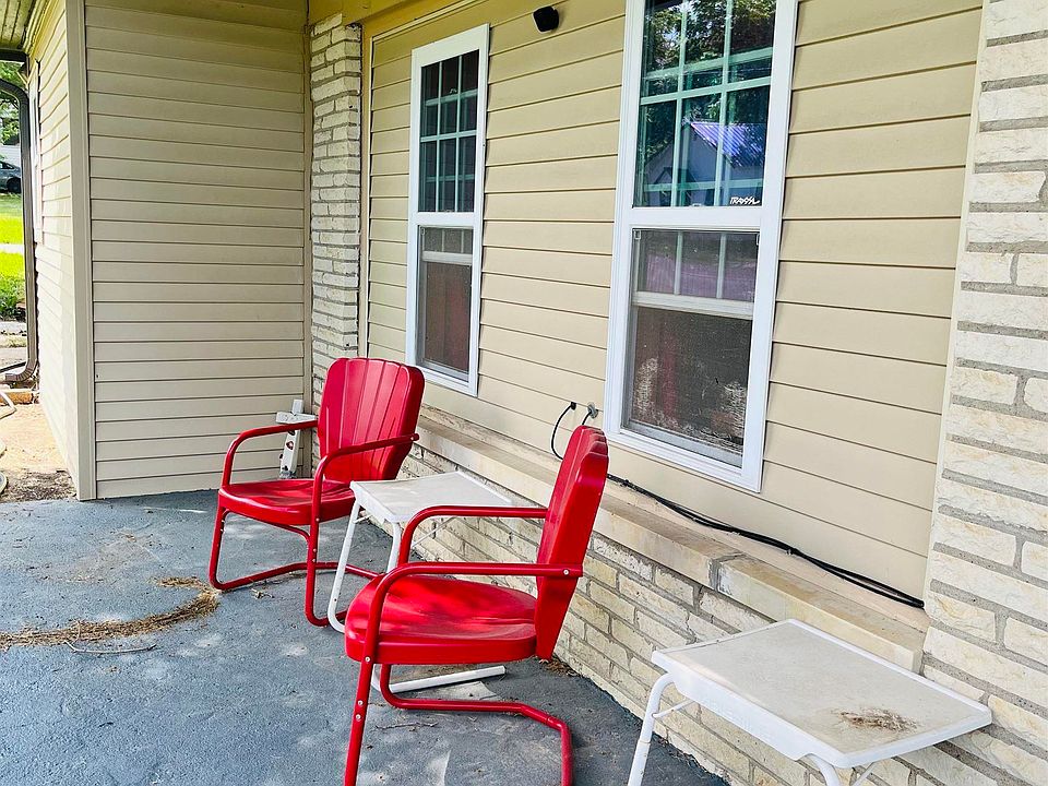 202 W 3rd Ave, Eskridge, KS 66423 MLS 229684 Zillow