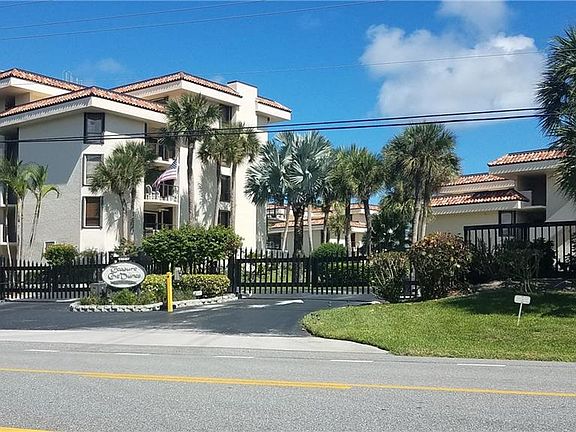 3rd image of 4100 N Hwy A1a APT 113
