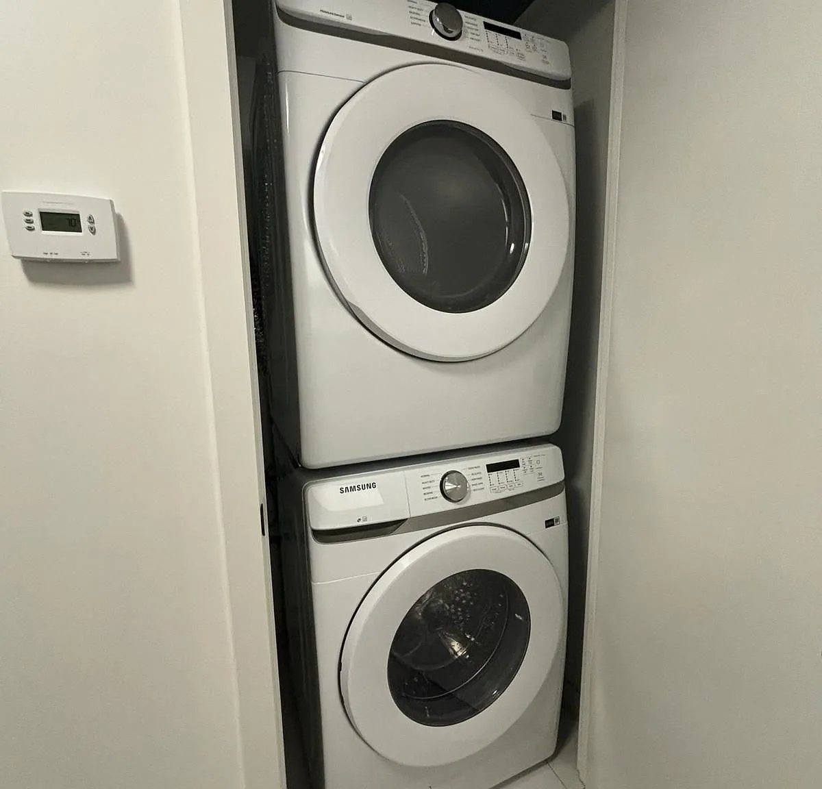 2 bed, $2,450 — Photo 4
