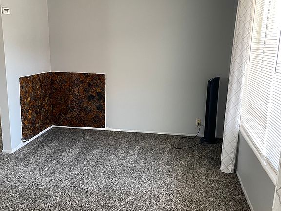 3rd image of 534 S 1300 E