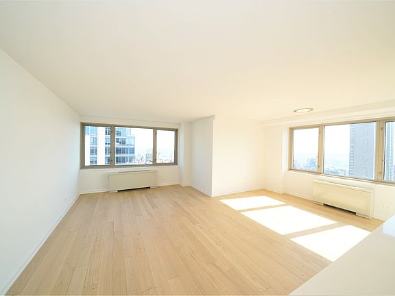 4th image of 444 E 82nd St APT 34E