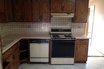 4th image of 17929 Alaska Ct #12