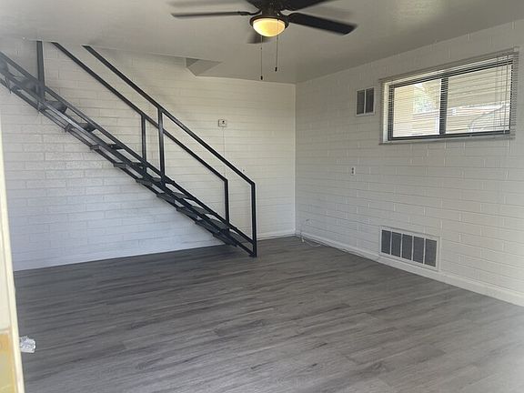 3rd image of 1214 S Farmer Ave #104B
