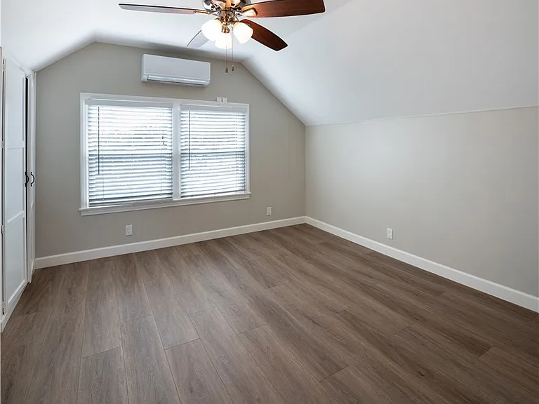 18009 Faysmith Ave — Photo 32