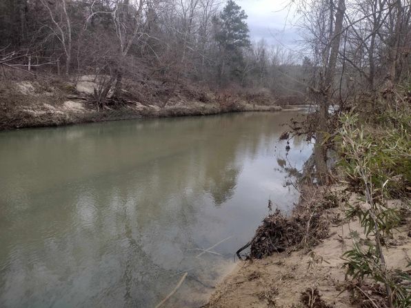 8840 W Highway 56, Calico Rock, AR 72519