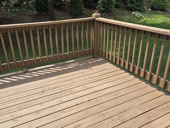 4th image of 3497 Huron View Ct