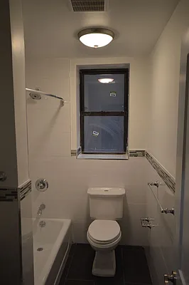 Rented by E. S. H. Family Corporation | media 7