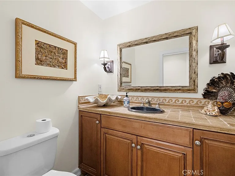 4621 Wayne Rd — Photo 17