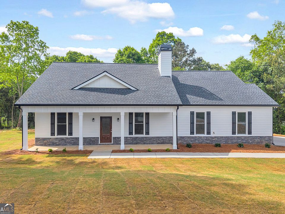1st image of 188 Ayers Rd