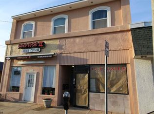 7315 Ventnor Ave APT 2, Ventnor City, NJ 08406