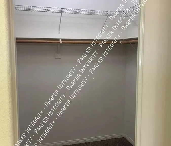 14929 Flagstaff Ct — Photo 10