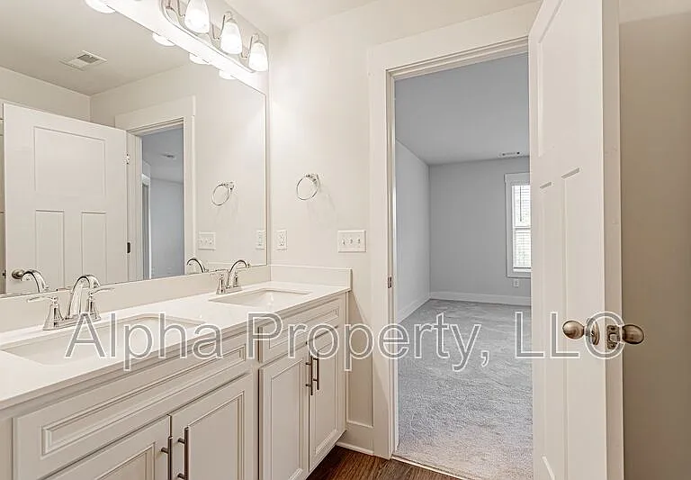 32 Mardale Ln — Photo 21
