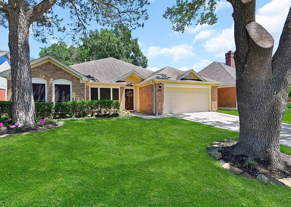 1st image of 19014 Cloyanna Ln