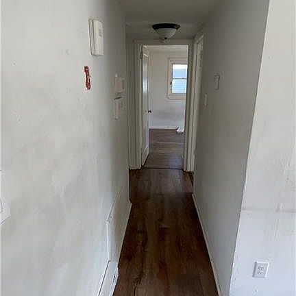 4th image of 604 Amick Rd
